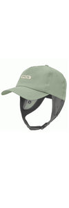 FCS / Essential Truckers Wet Cap