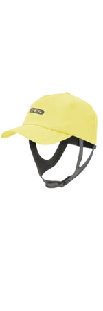 FCS / Essential Truckers Wet Cap