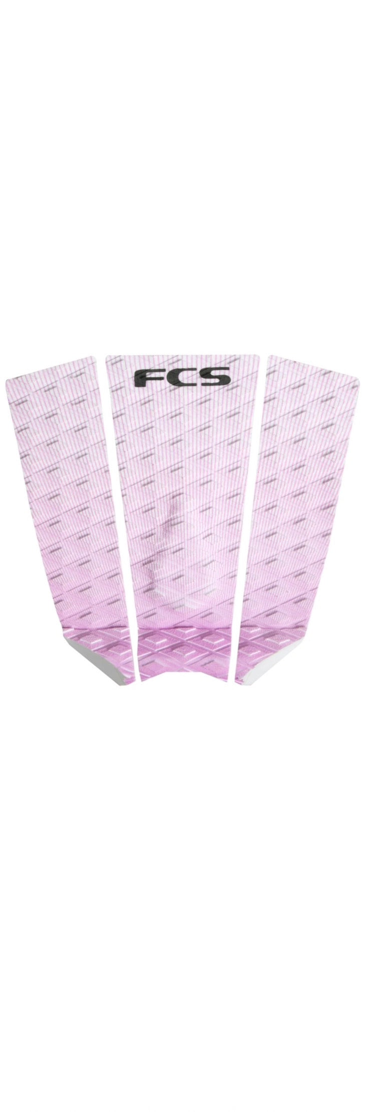 FCS / Sally Fitzgibbons Traction