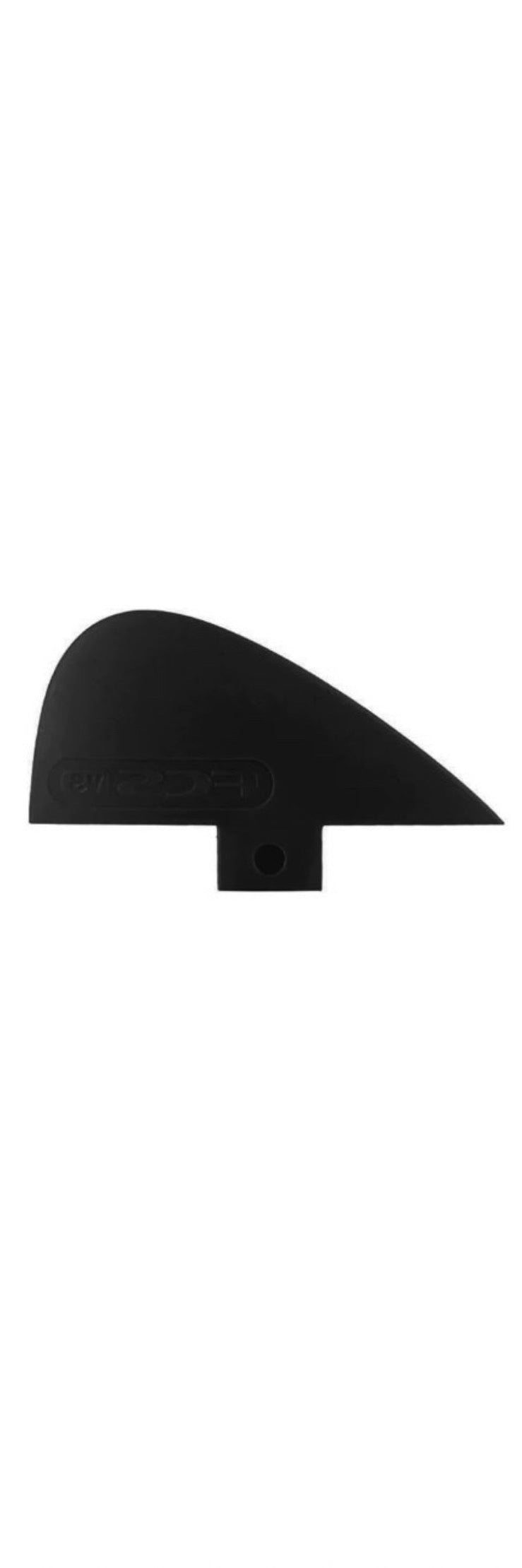 FCS / VS Knubster Stabilizer Fin