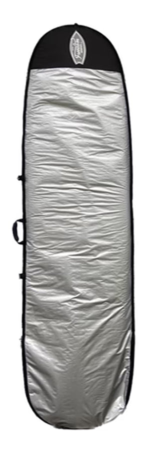 Freedom Boardsports / Made-To-Order Custom SUP Daybag