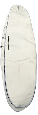 Freedom Boardsports / Ready-Made Boardbags