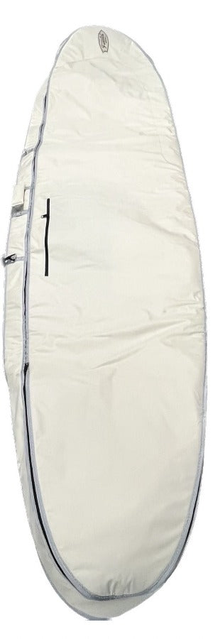 Freedom Boardsports / Ready-Made Boardbags