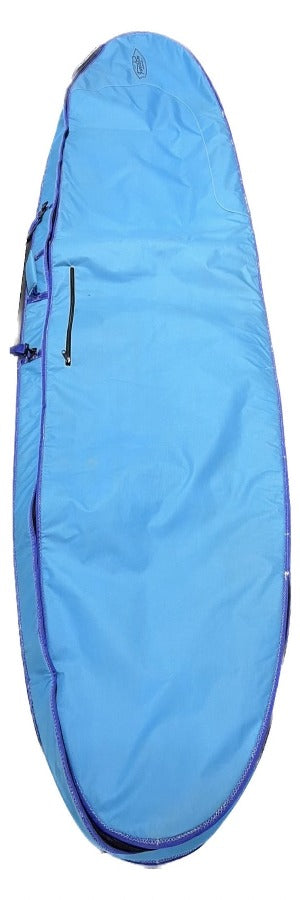 Freedom Boardsports / Ready-Made Boardbags
