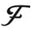 Freedom Boardsports logo