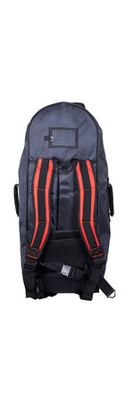 Red Paddle Co / All Terrain Inflatable iSUP Carry Bag