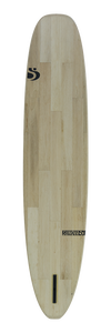 Sunova Surfboards / Oldy