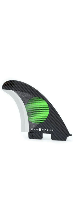 Endorfins – Freedom Boardsports