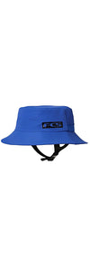 FCS / Surf Bucket Hat