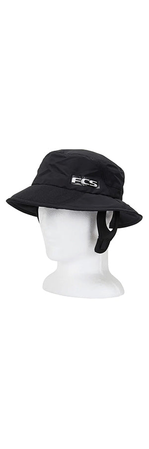 FCS / Surf Bucket Hat