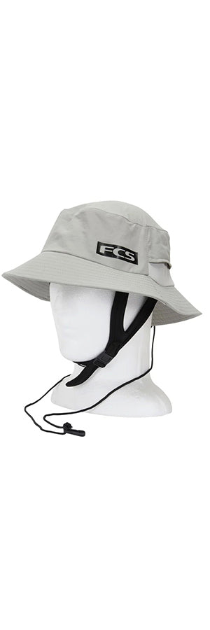 FCS / Surf Bucket Hat