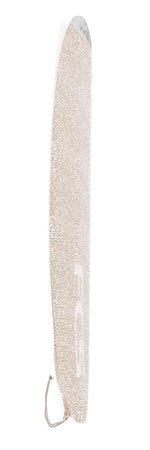 FCS / Stretch Cover Longboard Boardbag