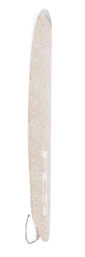 FCS / Stretch Cover Longboard Boardbag