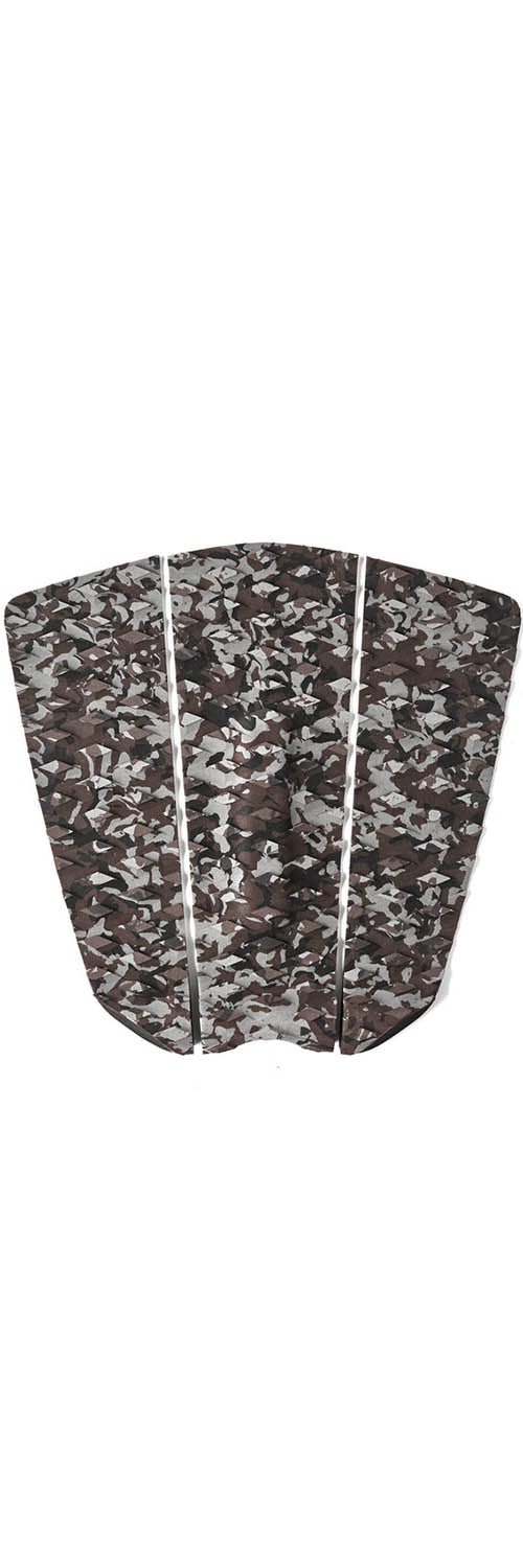 Firewire / 3 Piece Arch Traction