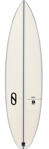 Firewire Surfboards / FRK Plus