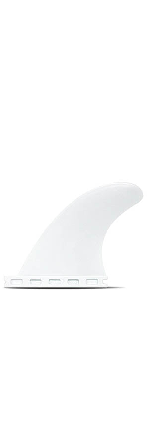 FUTURES / Thermotech Quad Rear Fin