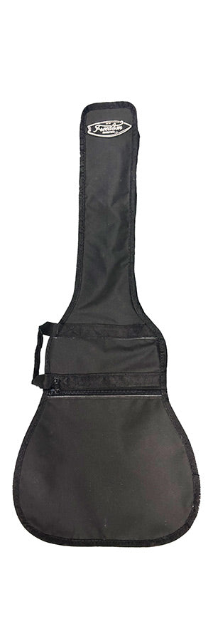 Freedom Boardsports / Custom Made Guitar Bag