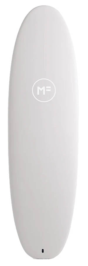 Mick Fanning Softboards / Beastie 2.0