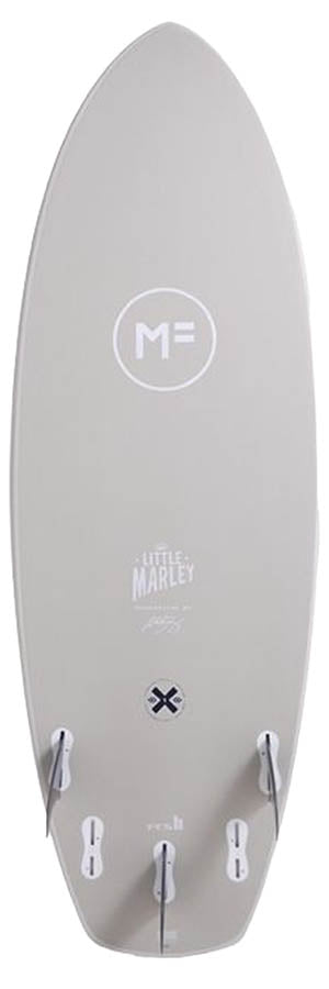 Mick Fanning Softboards / Little Marley 2.0 – Freedom Boardsports