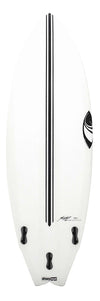 Sharp Eye Surfboards / Modern 2