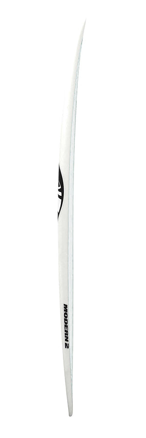 SharpEye Surfboards / Modern 2