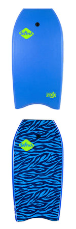 Softech / Mojo Bodyboard