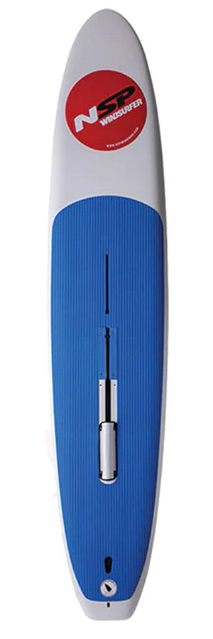 NSP / Windsurfer LT Windsurf Board