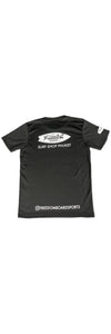 Freedom Boardsports Poly T-Shirt