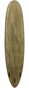 Sunova Surfboards / Big Boy