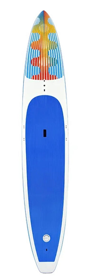 Cobra /  Shadow Race SUP