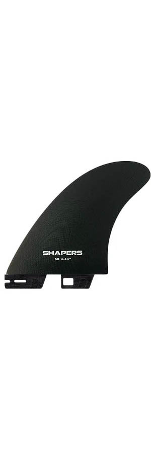 Shapers Fins – Freedom Boardsports