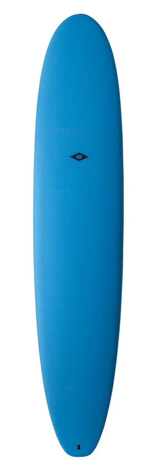 NSP / EVO-Tech Long Softboard