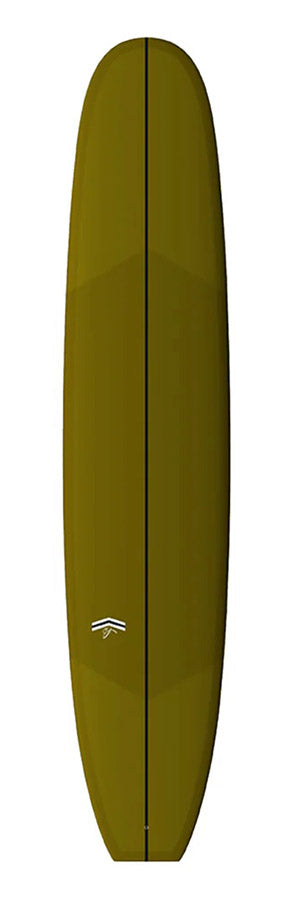 Thunderbolt Surfboards – Freedom Boardsports