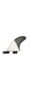 FCS II / AM PC Aircore Tri Quad Fin