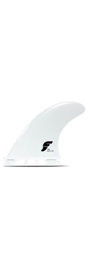 FUTURES / F4 Thermotech Tri Fin