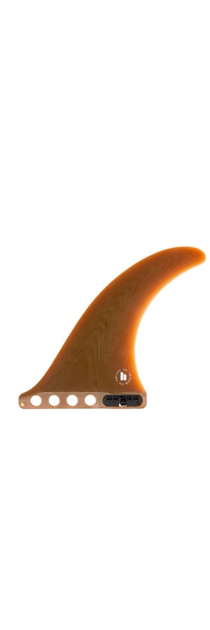 FCS II / Flow PG Longboard Fin