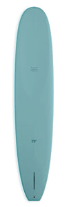 Thunderbolt Longboards / Sallas Waikiki