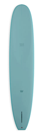Thunderbolt Longboards / Sallas Waikiki