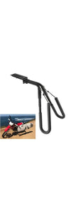 Motorbike Surf Rack