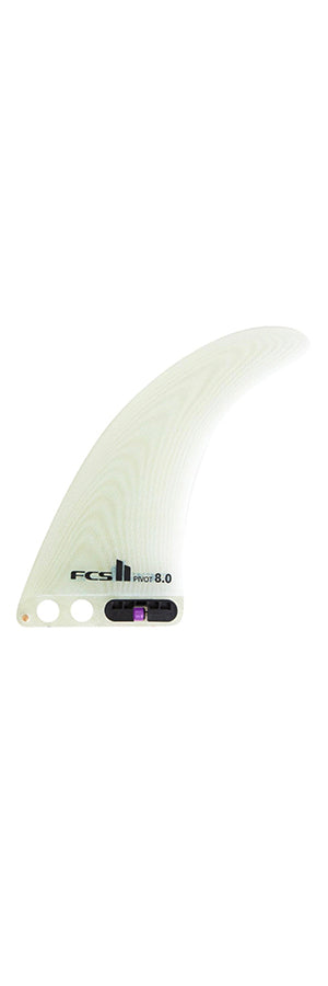 FCS II / Pivot PG Longboard Fin