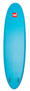 Red Paddle Co / 2022 10'8" Ride iSUP Package