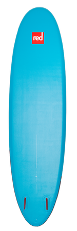 Red Paddle Co / 2022 10'8" Ride iSUP Package