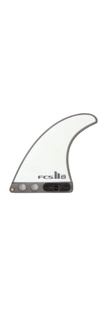 Harley on sale ingleby fins