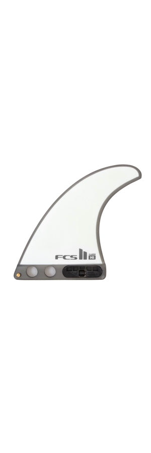 FCS II / Harley Longboard Fin