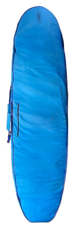 Freedom Boardsports / Made-To-Order Custom Canvas SUP Travel Boardbag
