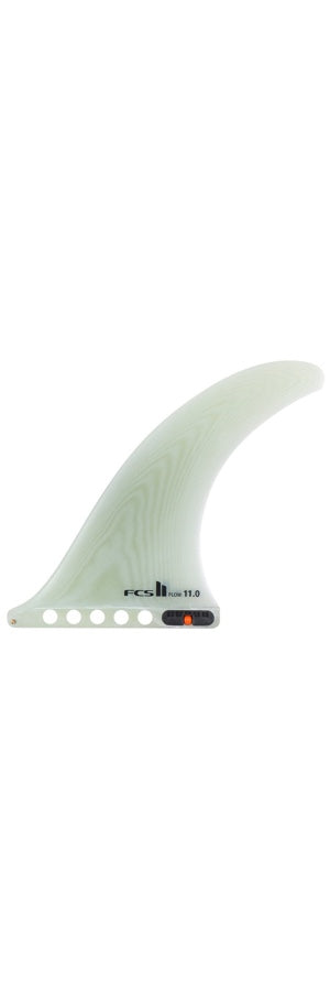 FCS II / Flow PG Longboard Fin