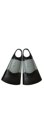 Hydro / Hydro Swimfins