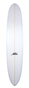 Aloha / Pintail Noserider