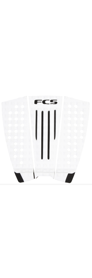 FCS Julian Wilson Traction – Pop-Up Surf Shop