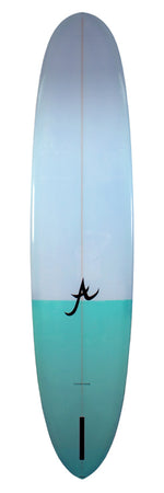 Aloha / Pintail Noserider